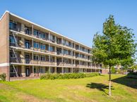 Gedenklaan 40, 2806 KL Gouda