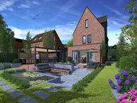 Burgemeester Lemmensstraat 11, 1695 CT Blokker