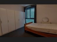 Valeriusstraat 13, 3122 AM Schiedam