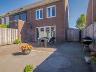 Via Alosta 55, 6661 JX Elst (GE)