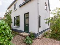 Koninginnelaan 65, 3762 DB Soest