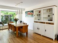 Laan van Klarenbeek 30, 6824 JR Arnhem