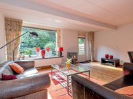 De Wouden 53, 9405 HB Assen