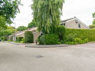 Keesomweg 1, 9752 NH Haren (GR)