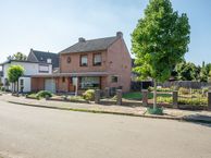 Penrisstraat 30, 6166 CK Geleen