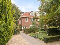 Waldeck Pyrmontlaan 8, 6881 NT Velp (GE)