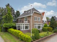 Keppelseweg 31, 7001 CE Doetinchem