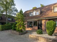 Vinkenhof 15, 3741 WK Baarn