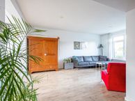 Boogerd 22, 1791 GX Den Burg