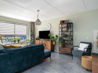 Pastoor Lombartsstraat 10, 4781 AW Moerdijk