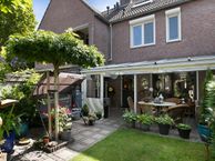 de Helling 6, 5761 HJ Bakel