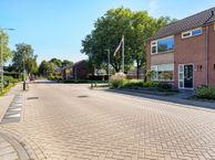 Anjelierstraat 56, 7641 CH Wierden