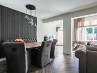 Ottoborrengoed 33, 3871 MJ Hoevelaken