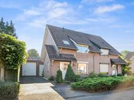 De Bosberg 45, 5427 TC Boekel