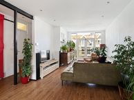 Schieweg 213 B02, 3038 AV Rotterdam