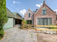 Zuideinde 49, 7941 GB Meppel
