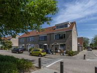 Speenkruidstraat 12, 1313 JL Almere