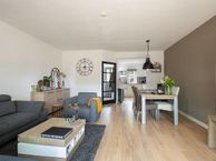 Beiaard 136, 4876 CN Etten-Leur