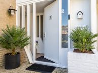 Oranjelaan 8, 5111 XK Baarle-Nassau