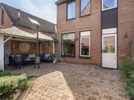 Braamkamp 477, 7206 HZ Zutphen