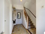 Julianastraat 28, 7651 CT Tubbergen