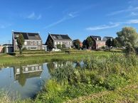 1ste Graaf van Hollanddijk 5, 4125 TK Hoef en Haag
