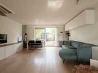 Waterlelieweg 36, 2215 GP Voorhout