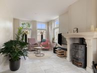 Delfshavenstraat 4, 5043 JV Tilburg