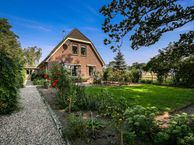 Fransesteeg 2, 6718 TX Ede