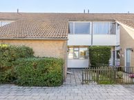 De Eese 18, 7608 EE Almelo