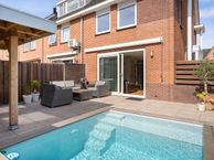 Lenghenhof 24, 3162 RE Rhoon