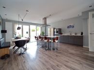 Taets van Amerongenstraat 31, 2681 EG Monster