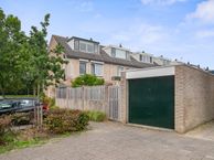 Otterstraat 87, 1338 BB Almere