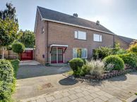 Willem-Alexanderweg 27, 3945 CH Cothen