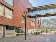 Van Diepeningenlaan 20, 2352 KA Leiderdorp