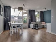 Westerzicht 263, 4385 AJ Vlissingen