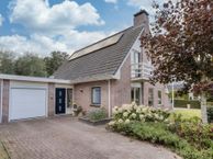 Festing 20, 8563 BA Wijckel