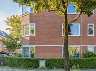 Van Wassenaerstraat 1 a, 9726 HN Groningen