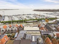 Noordeinde 82 C, 1141 AP Monnickendam