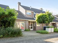 Isabellahof 3, 5801 LD Venray