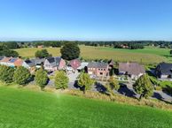 Buurserstraat 137, 7481 EJ Haaksbergen