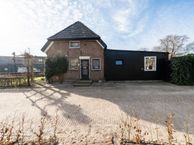 Bergweg 1, 8271 CC IJsselmuiden