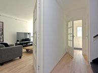 Jagersdreef 70, 3972 XG Driebergen-Rijsenburg