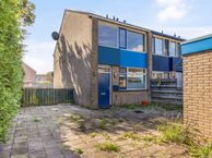 Herinckhave 26, 7608 BH Almelo