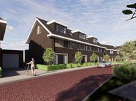 Ootmarsumsestraat (Bouwnr. 3), 7634 PR Tilligte