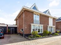 Schutter 14, 5721 HW Asten