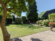 Oldenoert 138, 9351 KT Leek