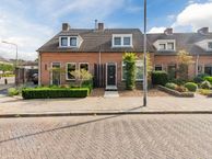 Kantwerkerwei 27, 5551 RA Valkenswaard