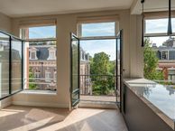 Vondelstraat 178 II, 1054 GW Amsterdam