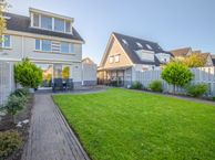 Commendereijstraat 13, 6923 AX Groessen